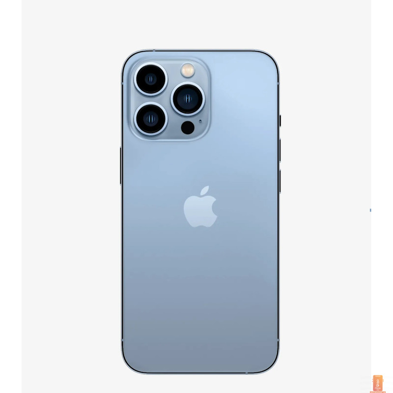 راهنمای خرید و مقایسه گوشی iPhone 13 Pro Max LLA و iPhone 12 Pro A2408  - اینفوفون
