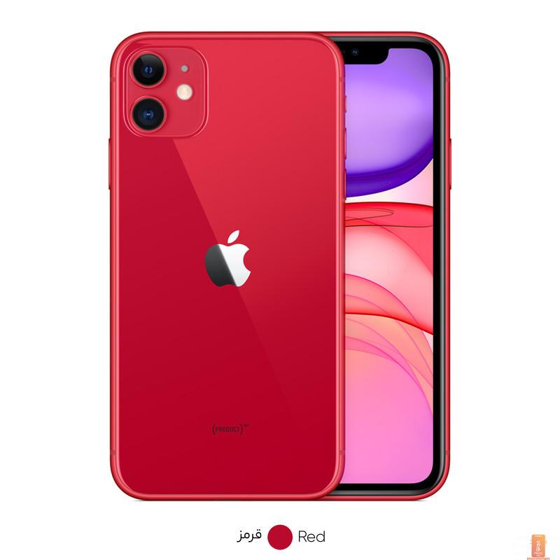 راهنمای خرید و مقایسه گوشی iPhone 13 Pro Max و گوشی iPhone 11 LZA ? - اینفوفون