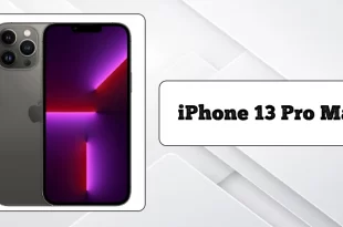 بررسی گوشی آیفون 13 پرومکس (iPhone 13 Pro Max) + قیمت