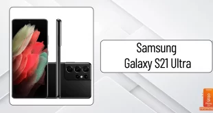 بررسی samsung galaxy s21 ultra 💎 + قیمت - اینفوفون