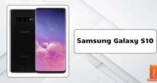 بررسی گوشی سامسونگ گلکسی اس 10 (Galaxy S10) 📱 + قیمت - اینفوفن infophone