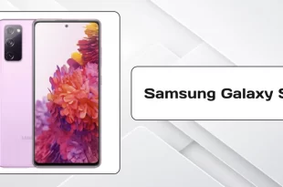 بررسی گوشی سامسونگ گلکسی اس 20 (Samsung Galaxy S20) + قیمت - اینفوفون