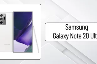 بررسی samsung galaxy Note20 ultra + قیمت - اینفوفون