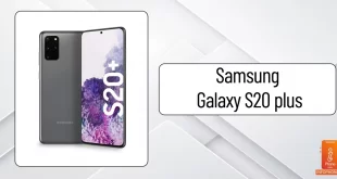 بررسی samsung galaxy s20 plus + قیمت - اینفوفون